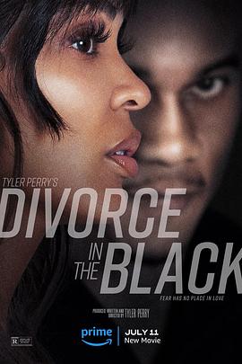 51爆料网《离婚怨曲 Divorce In The Black》免费在线观看