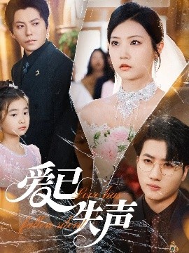 51猎奇《爱已失声》免费在线观看
