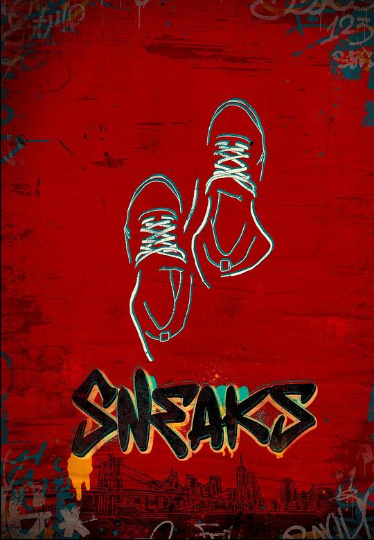 51爆料最新《好鞋成双 Sneaks》免费在线观看