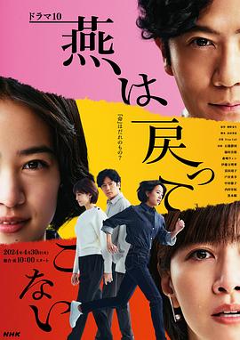51爆料最新《燕子不再归来》免费在线观看