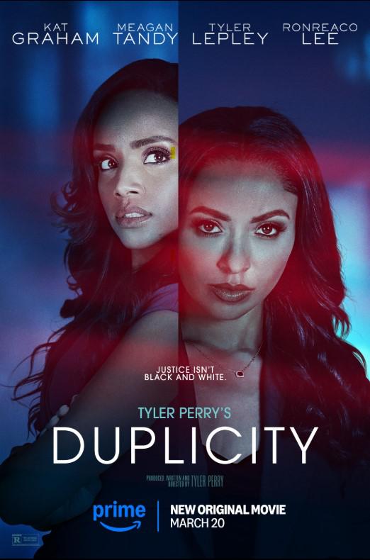 51爆料最新《表里不一 Duplicity》免费在线观看