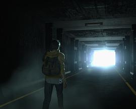 51爆料网《密室逃生3》免费在线观看